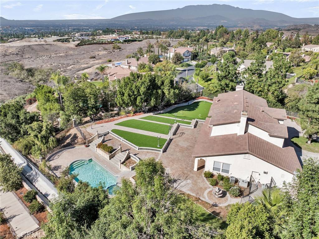 Riverside, CA 92506,7535 Misty View