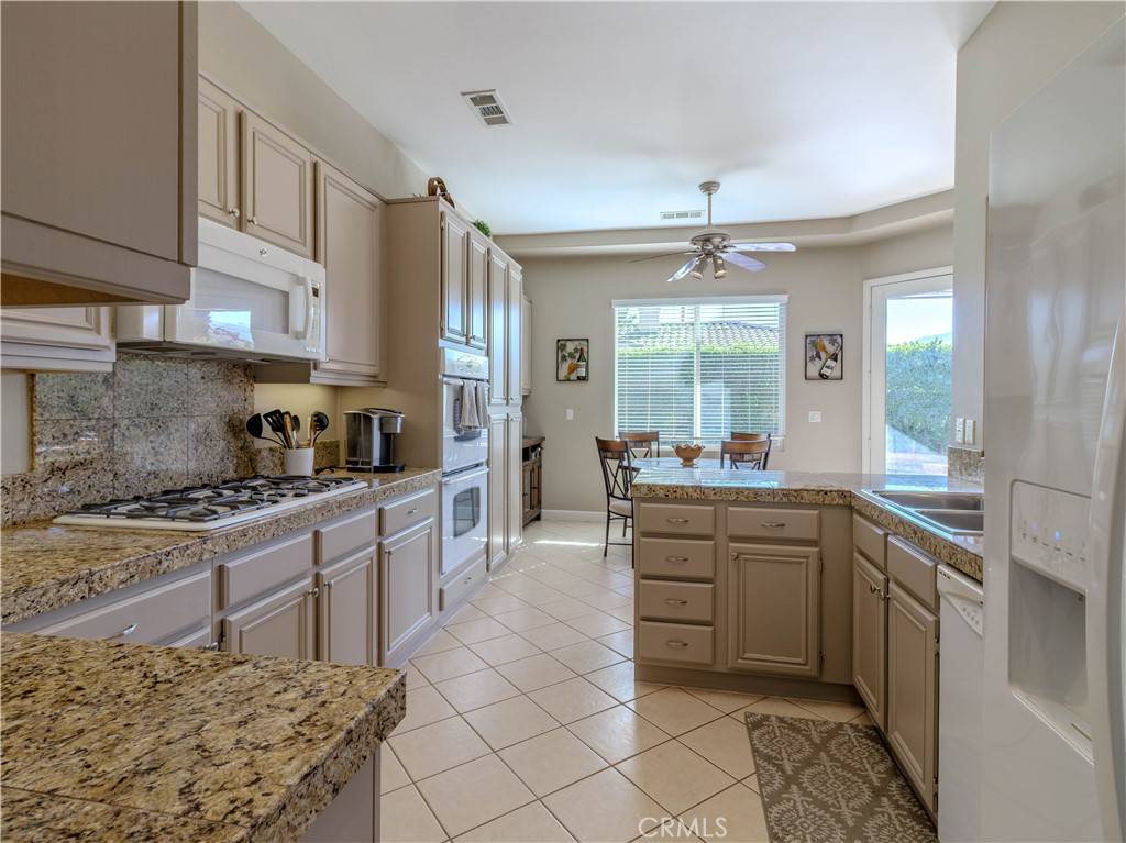 Indio, CA 92201,80435 PASEO DE TIEMPO