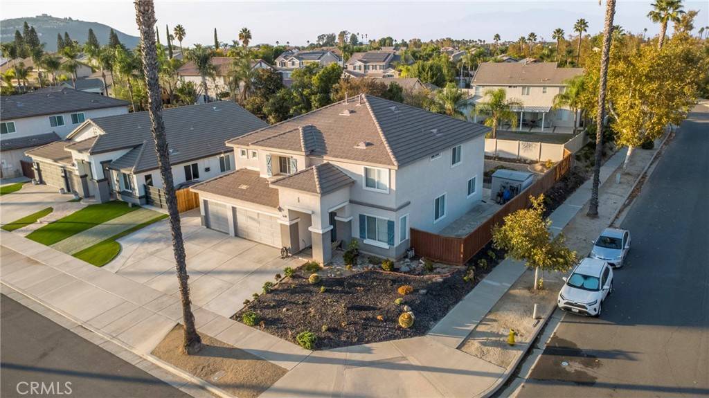 Riverside, CA 92503,12656 Avocado Way