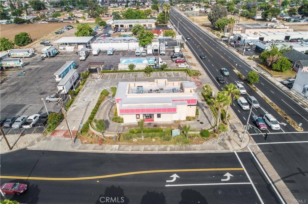 Highland, CA 92346,26897 Baseline