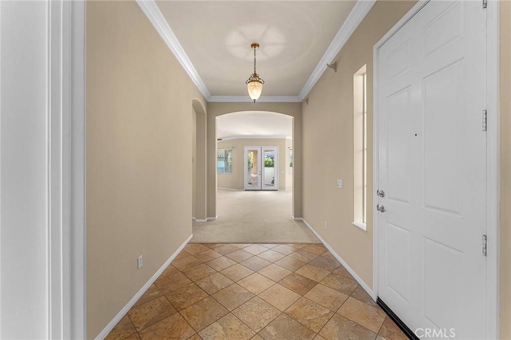 Beaumont, CA 92223,949 Pebble Beach RD