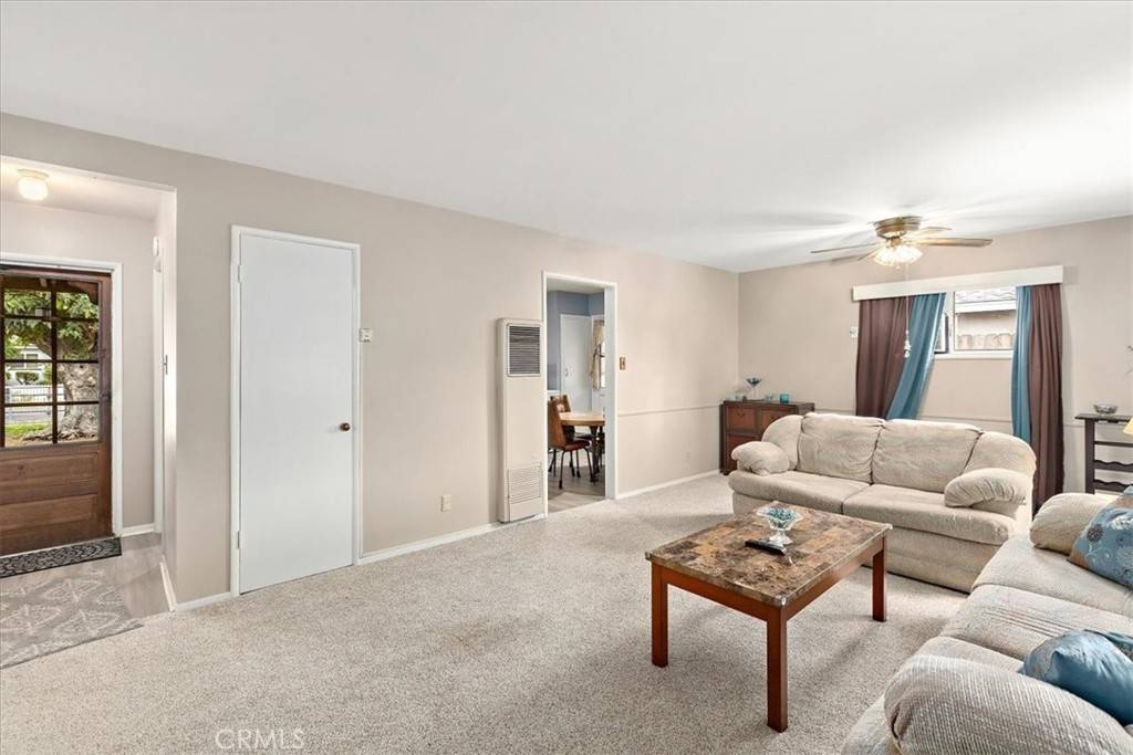 Pomona, CA 91766,2253 Angela