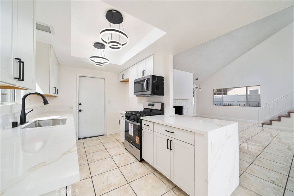 Moreno Valley, CA 92551,25177 Dana LN