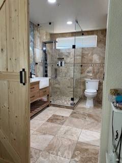 Fontana, CA 92337,14959 Camellia DR