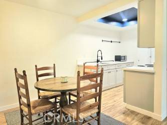 Pomona, CA 91767,960 E Bonita #14