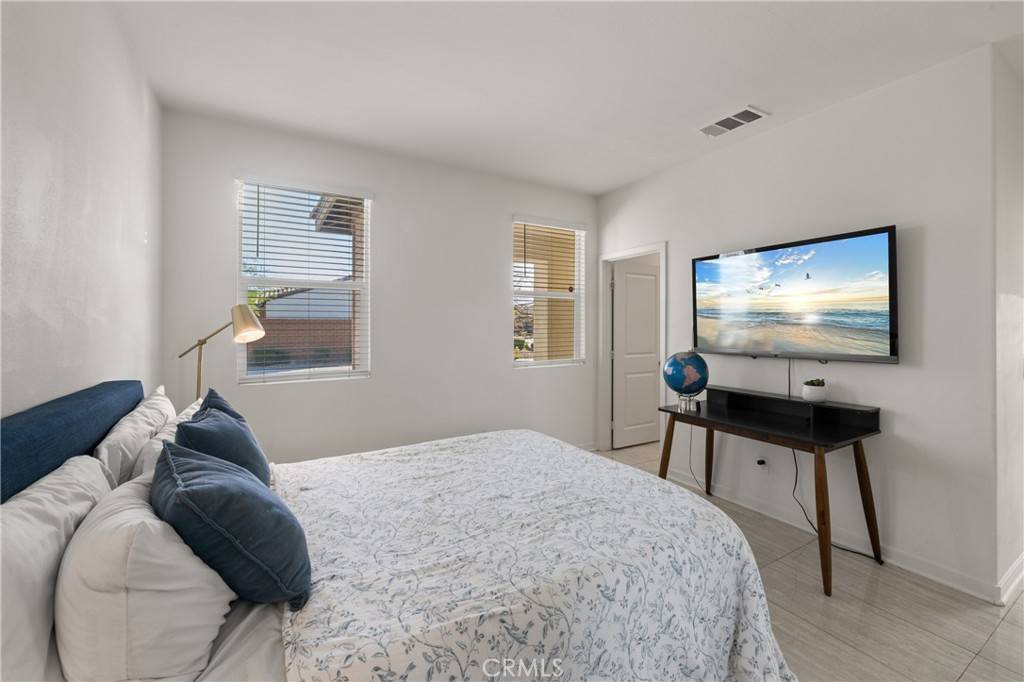 Indio, CA 92201,50105 Rocamora ST