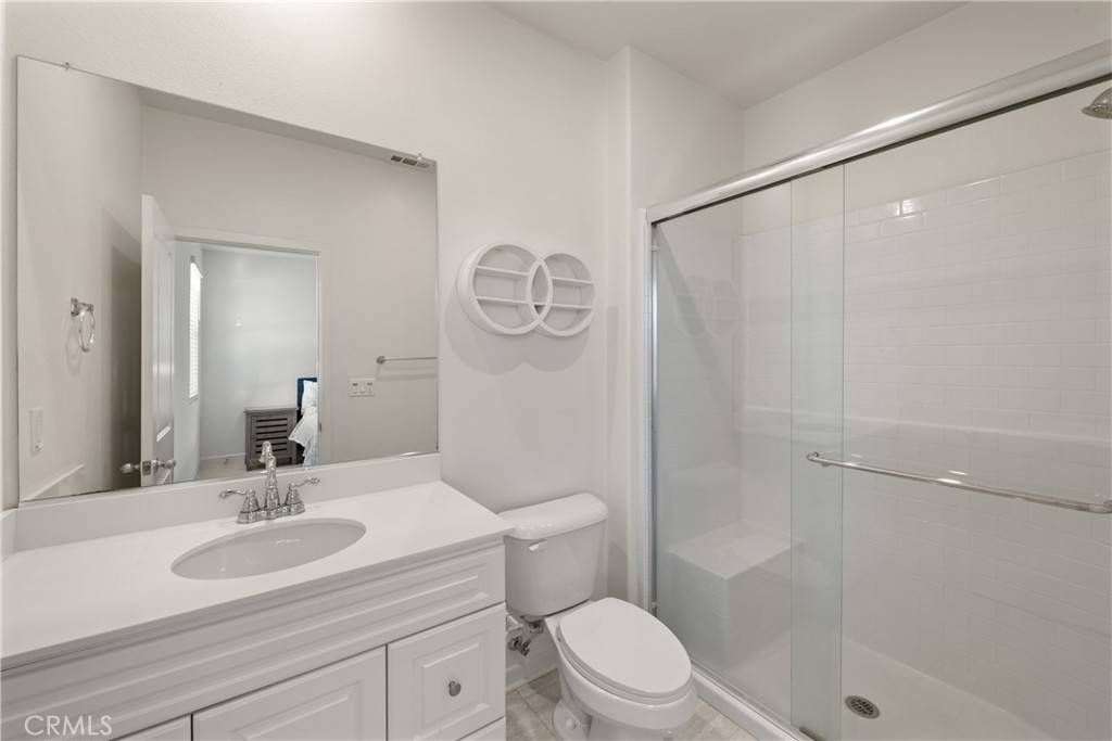 Indio, CA 92201,50105 Rocamora ST