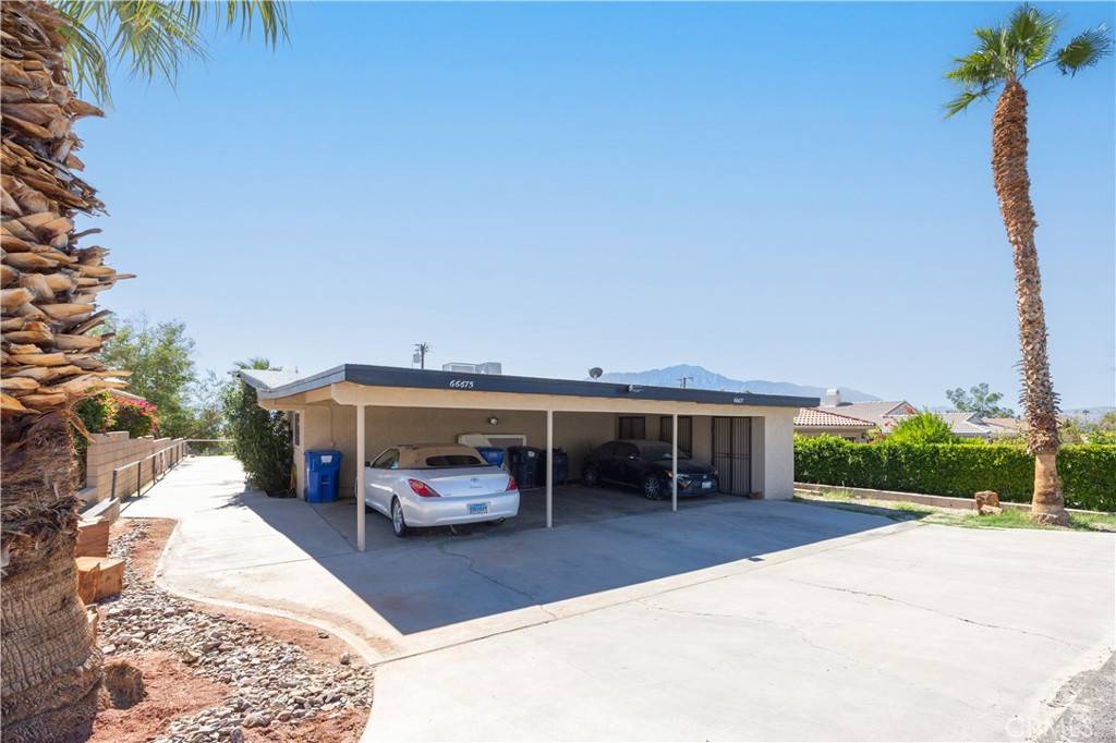 Desert Hot Springs, CA 92240,66671 3rd