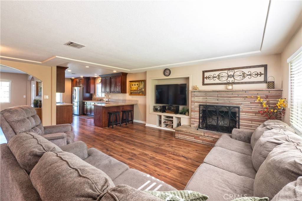 Riverside, CA 92505,11665 Valverda