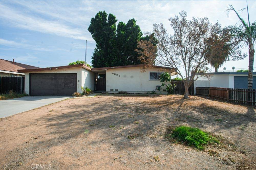 Riverside, CA 92503,9304 Martha