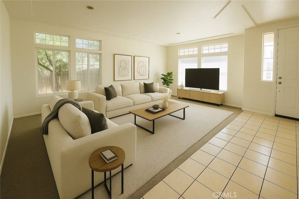 Victorville, CA 92392,13268 Via Palma RD