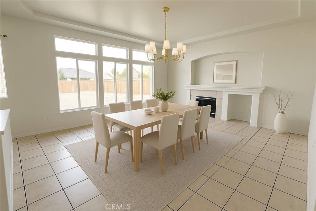 Victorville, CA 92392,13268 Via Palma RD