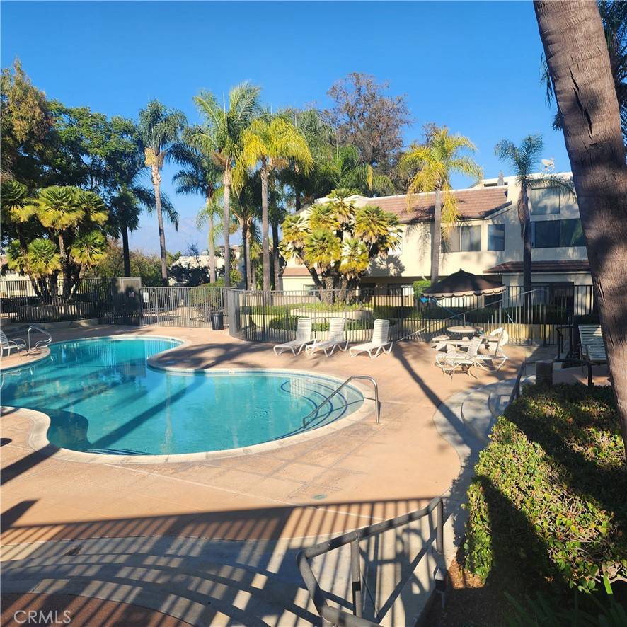 Chino Hills, CA 91709,13115 Glen CT #90