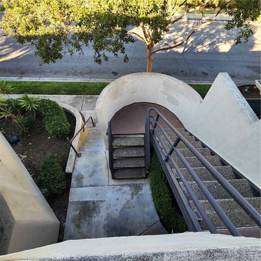 Chino Hills, CA 91709,13115 Glen CT #90