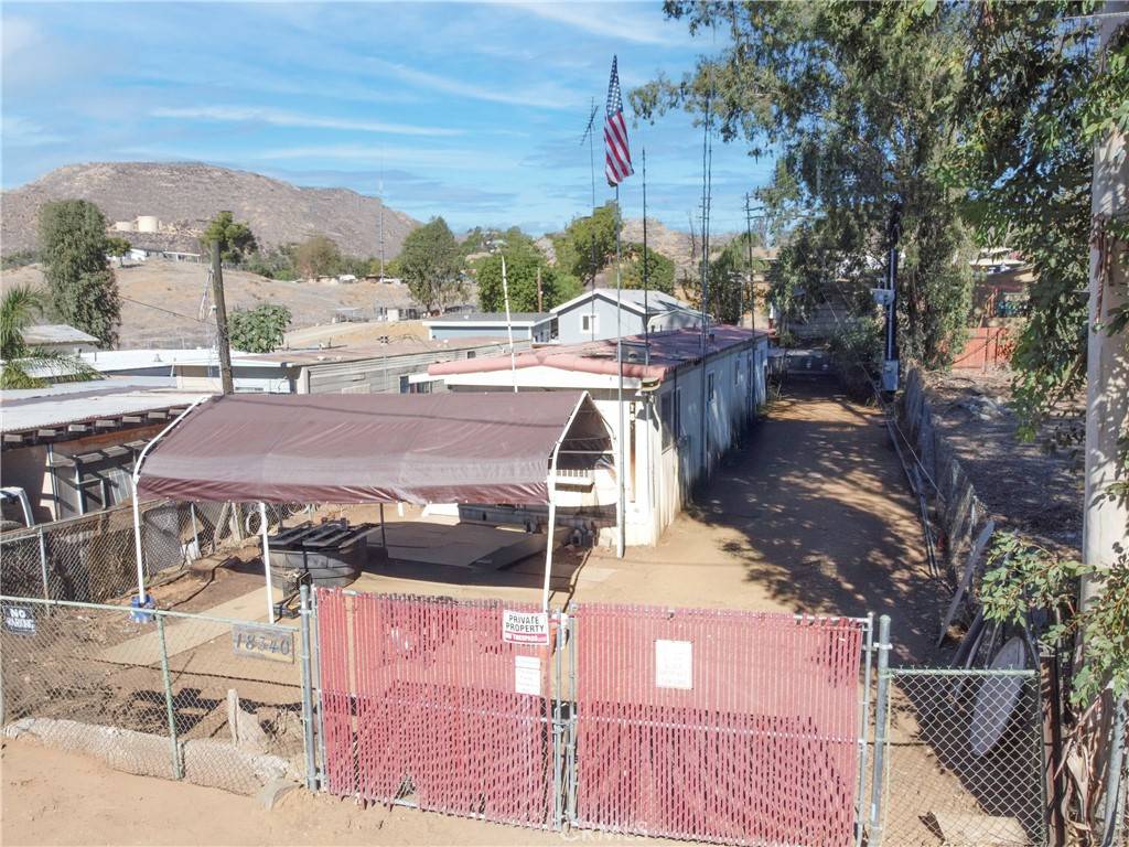 Lake Elsinore, CA 92532,18340 Walnut Ave