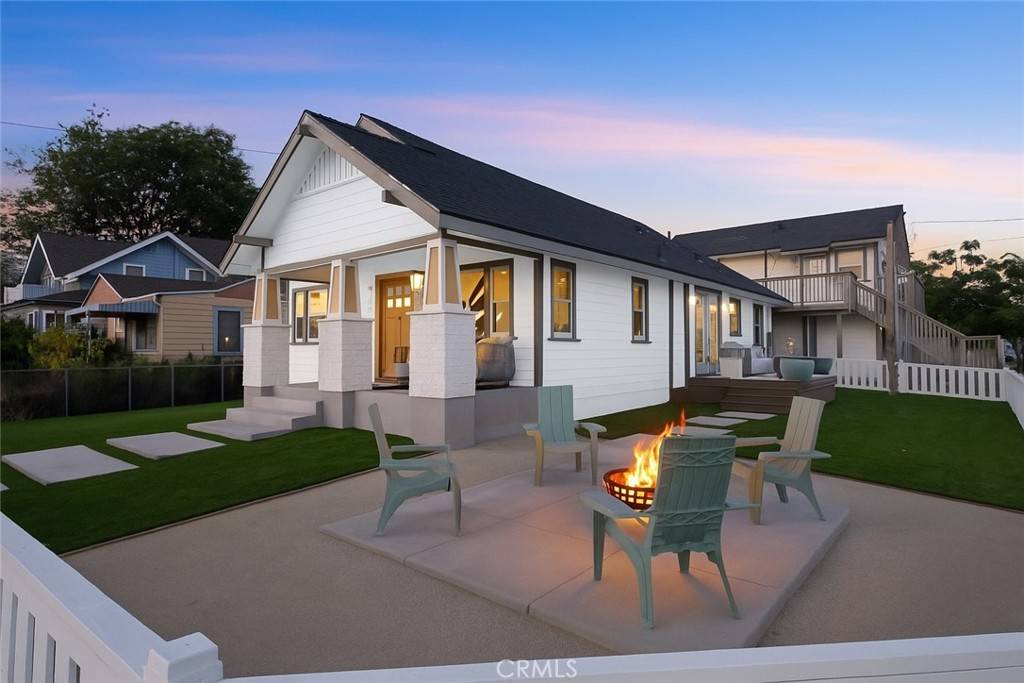 San Diego, CA 92104,2842 Gunn ST