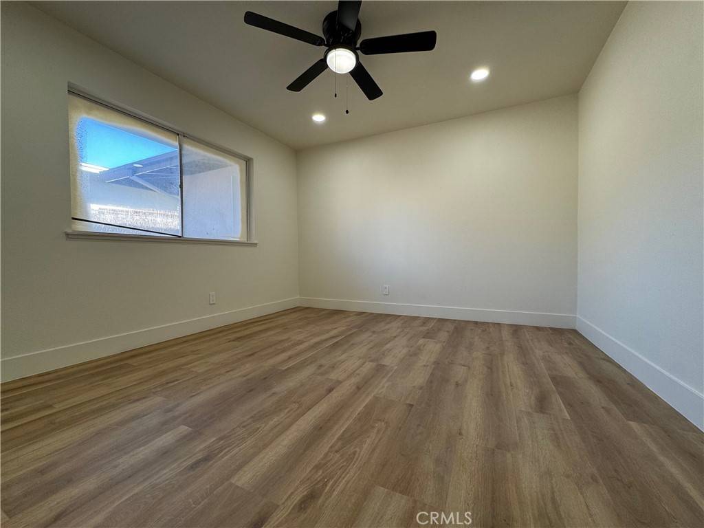 Highland, CA 92346,1516 Eucalyptus