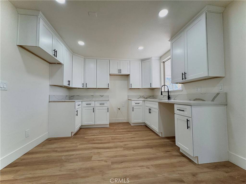 Highland, CA 92346,1516 Eucalyptus