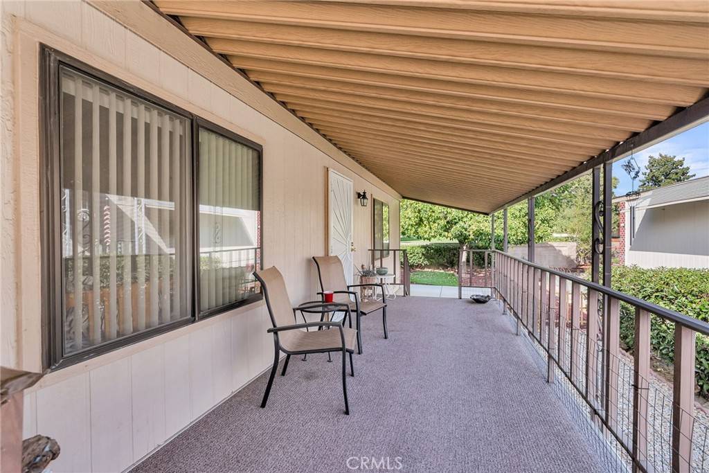 Hemet, CA 92545,1772 Burr Oak