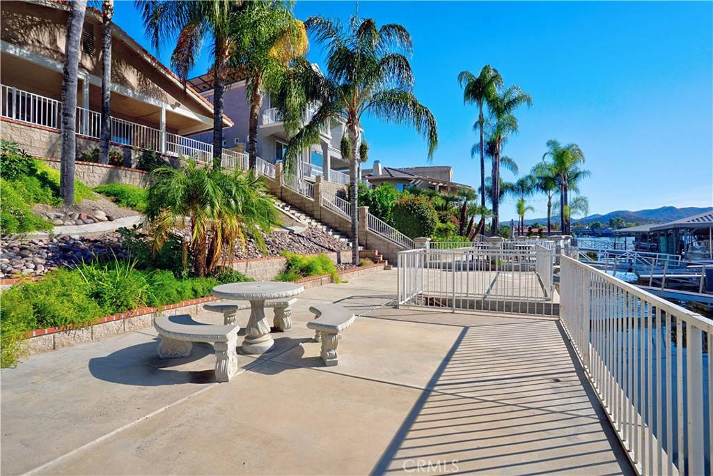 Canyon Lake, CA 92587,22443 Whirlaway CT