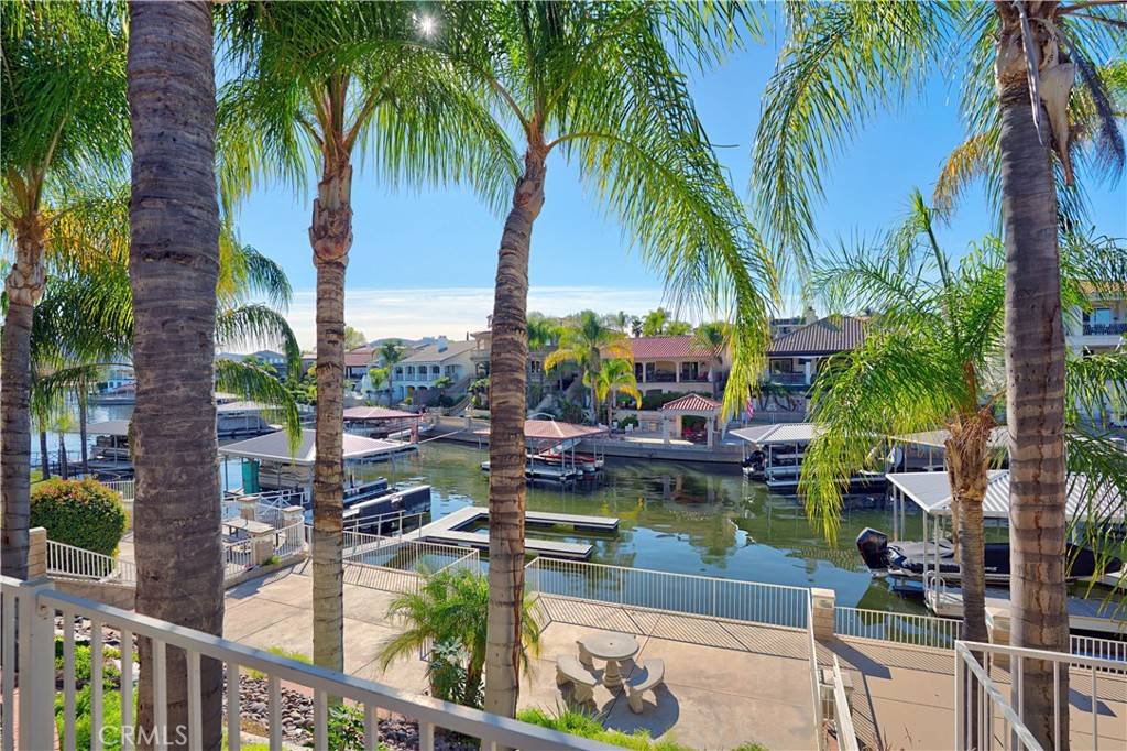 Canyon Lake, CA 92587,22443 Whirlaway CT