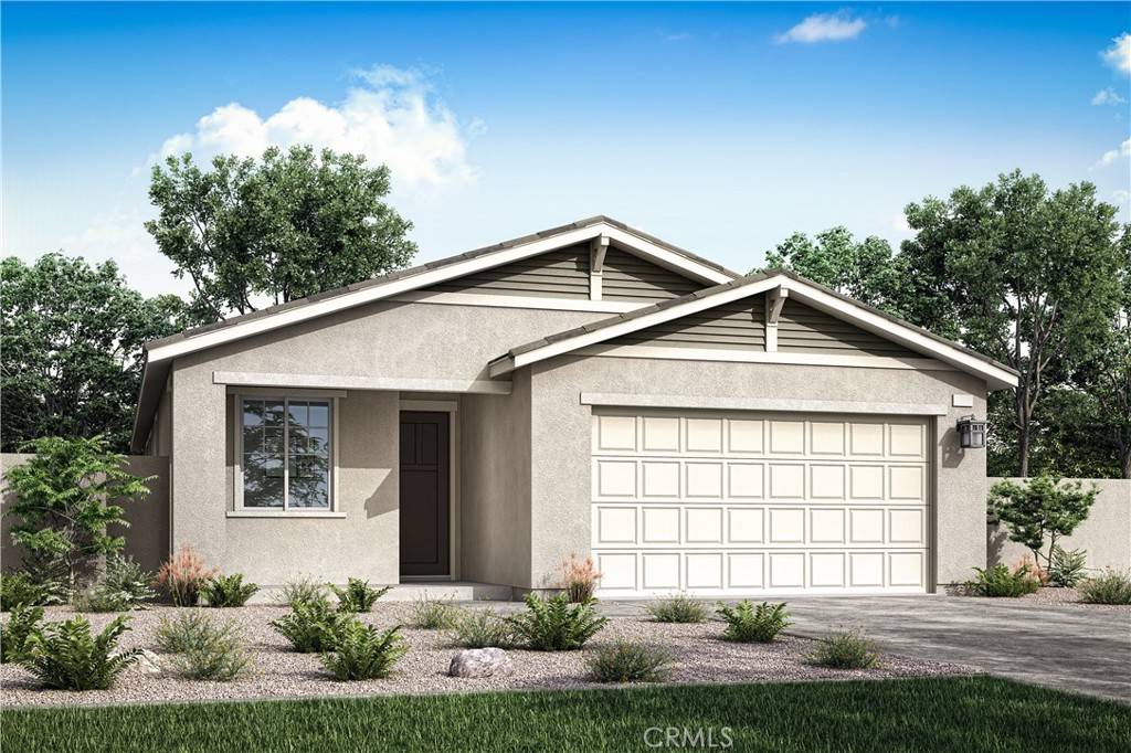 Winchester, CA 92596,29614 Pioneer WAY