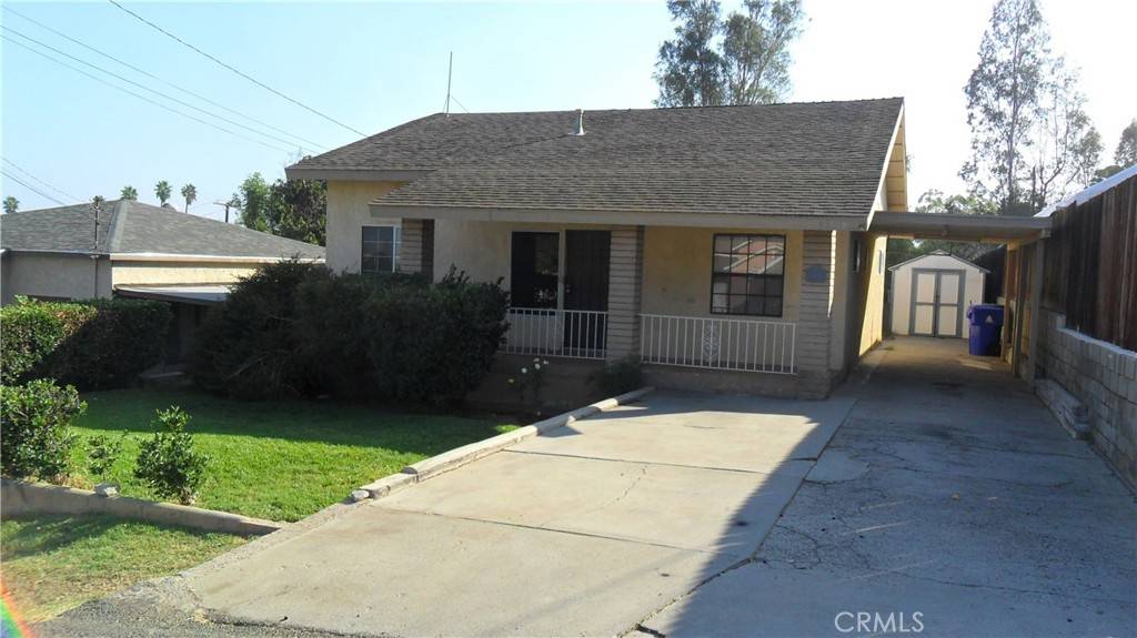 Riverside, CA 92505,11768 Hazeldell