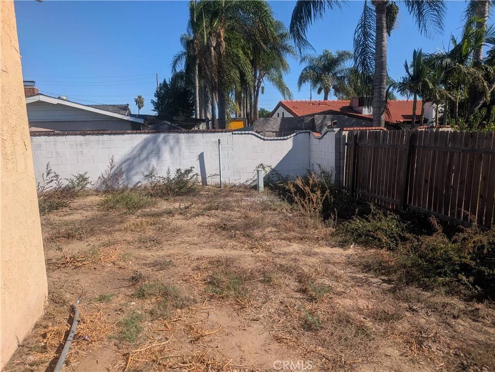 Rialto, CA 92376,265 S LAMARR ST