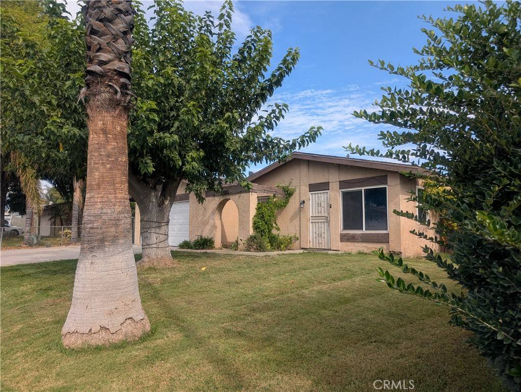 Rialto, CA 92376,265 S LAMARR ST