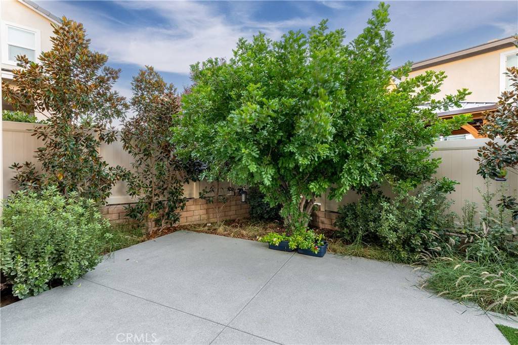 Menifee, CA 92584,32234 Bullard St