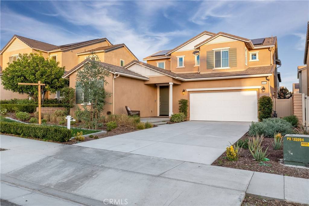 Menifee, CA 92584,32234 Bullard St