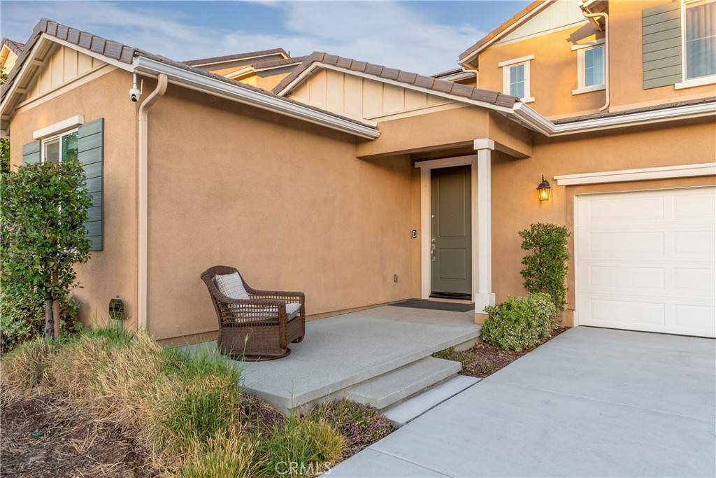 Menifee, CA 92584,32234 Bullard St