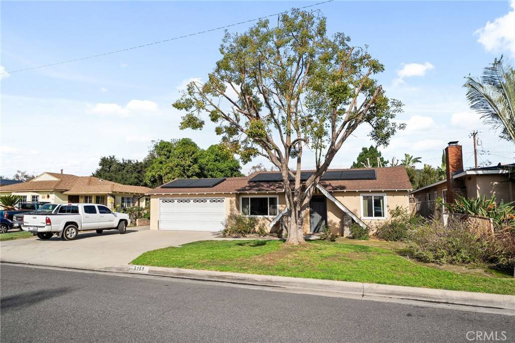 Downey, CA 90242,9161 Priscilla ST