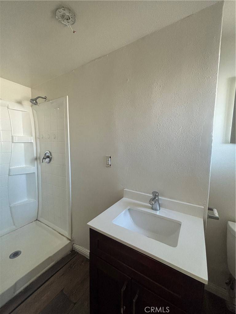 Riverside, CA 92503,3644 Van Buren