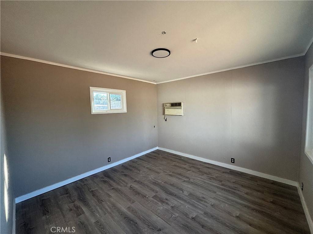 Riverside, CA 92506,15360 Washington