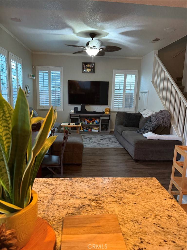 Manteca, CA 95337,1574 Heartsong Dr