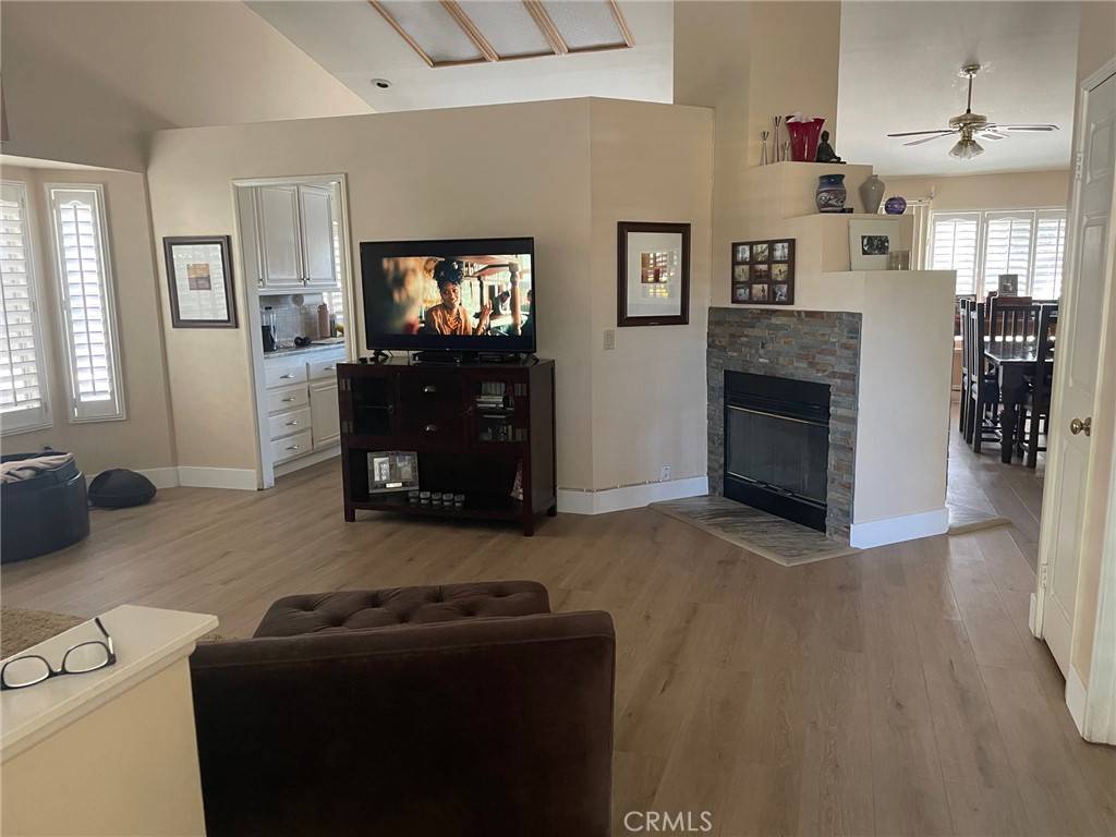 San Bernardino, CA 92407,6659 Ridgeline AVE