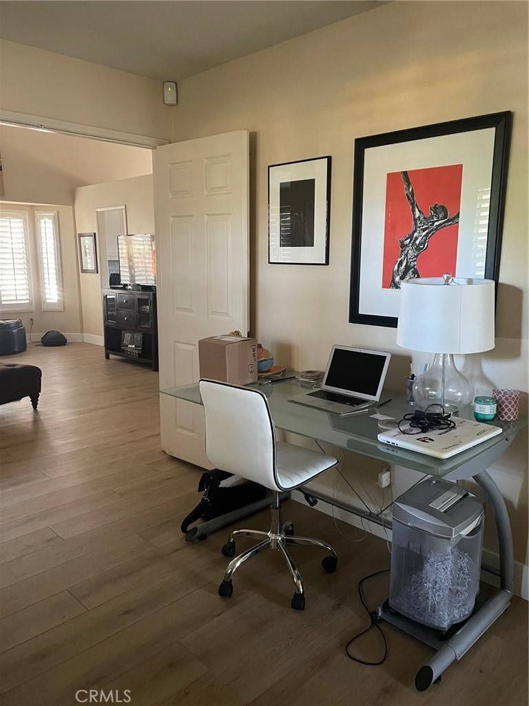 San Bernardino, CA 92407,6659 Ridgeline AVE