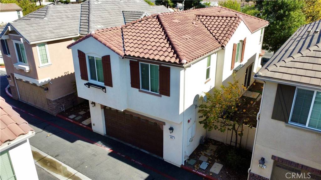 Rialto, CA 92376,687 S Fillmore