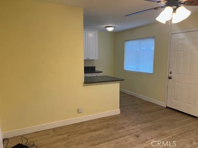 San Bernardino, CA 92410,996 N Crsecent AVE