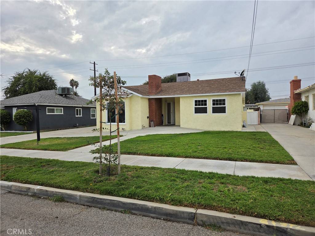 Colton, CA 92342,1145 Bonita DR