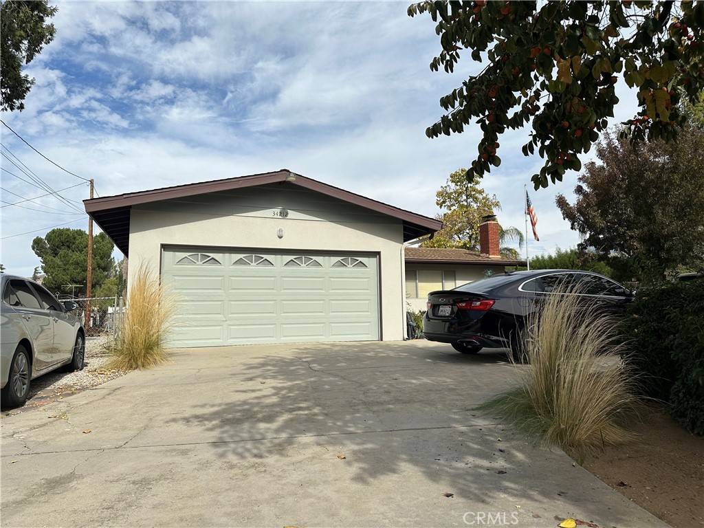 Yucaipa, CA 92399,34212 Avenue E