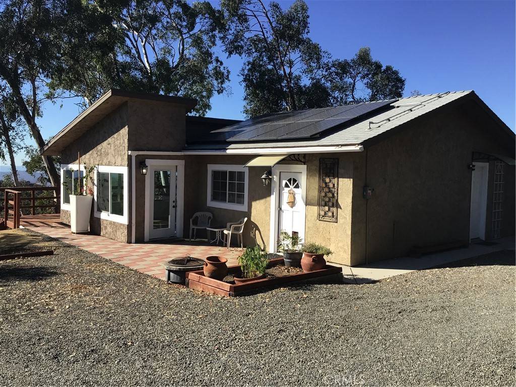 Aguanga, CA 92536,41430 Rolling Hills