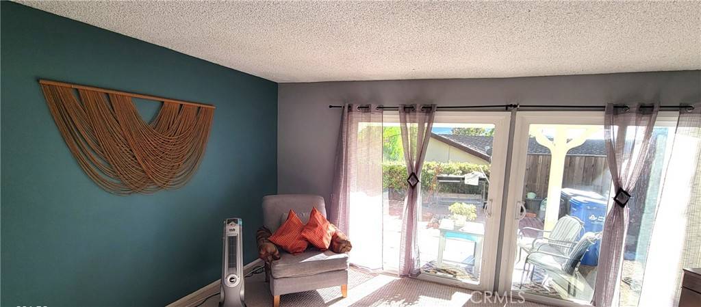 Thousand Oaks, CA 91360,3030 Frontier