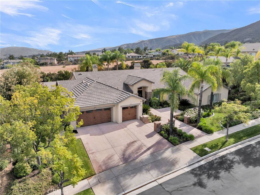 Corona, CA 92881,3931 Ashwood