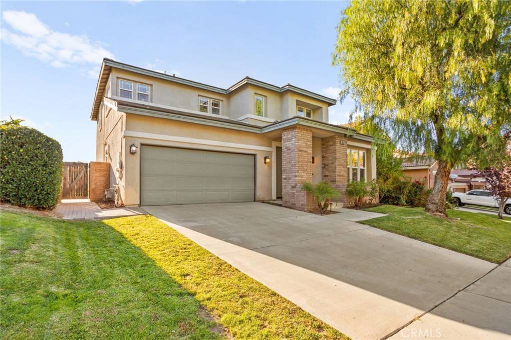 Yucaipa, CA 92399,11952 E Lake