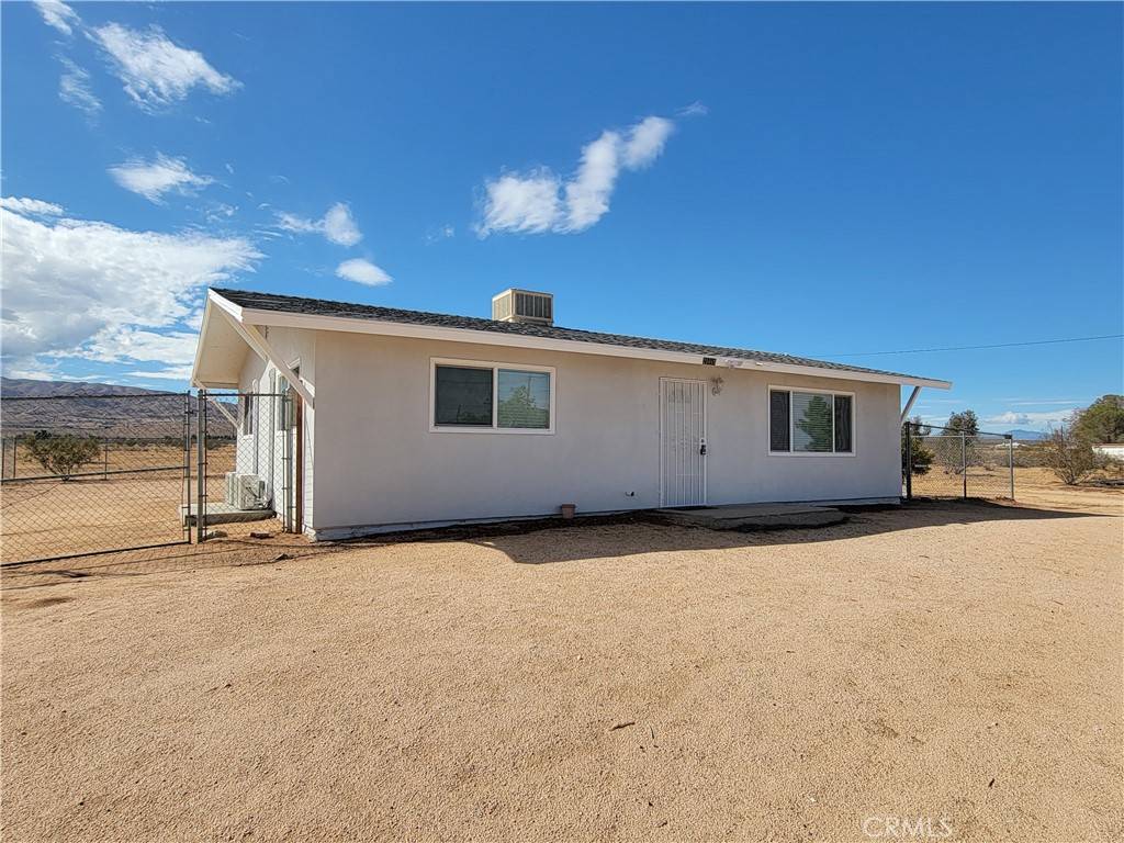 Apple Valley, CA 92308,25865 Lancelet