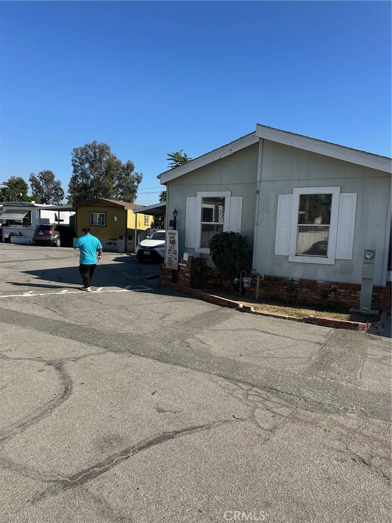 Jurupa Valley, CA 92509,9861 Mission #14