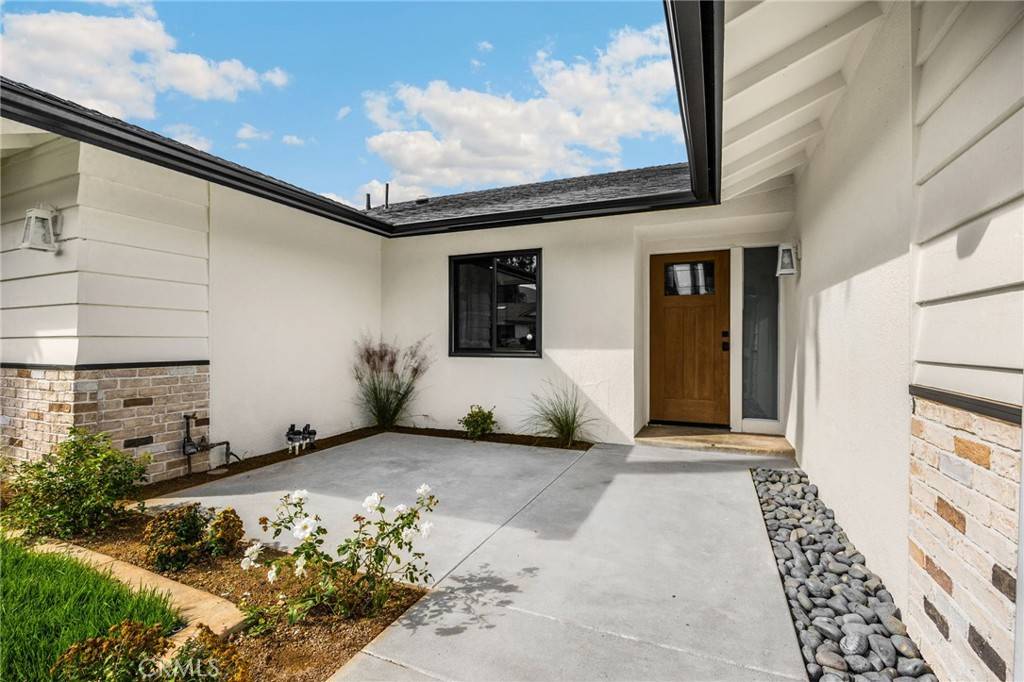 San Marcos, CA 92078,1875 San Pablo