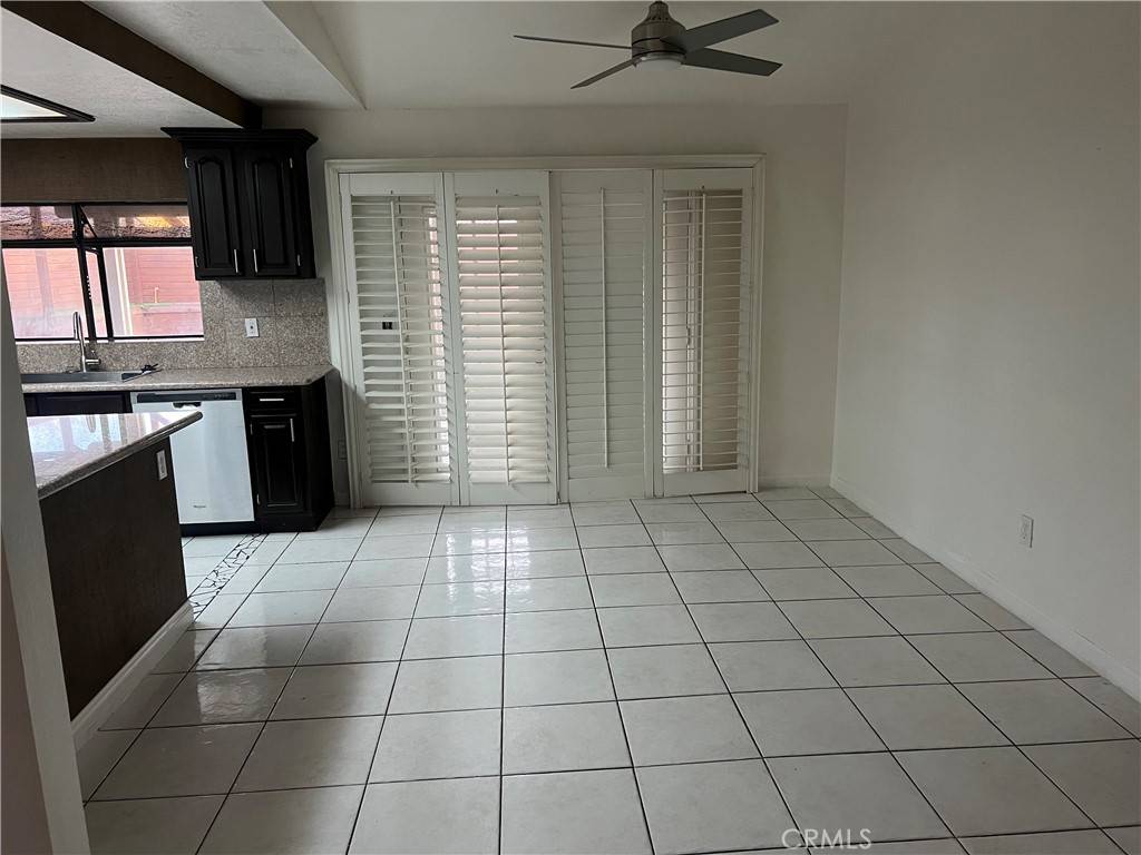 Indio, CA 92201,83685 Denver AVE